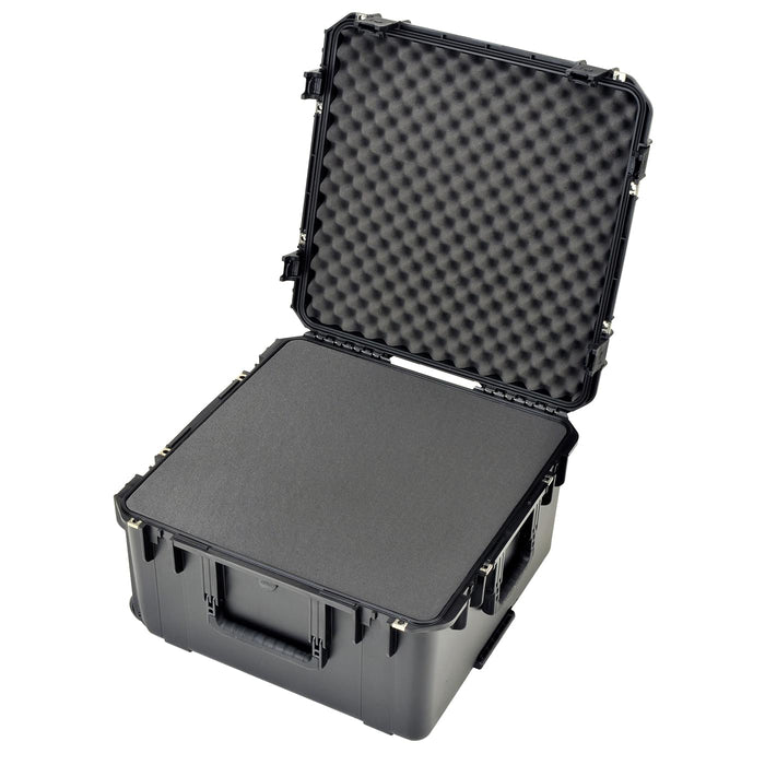 SKB Cases 3i-2222-12