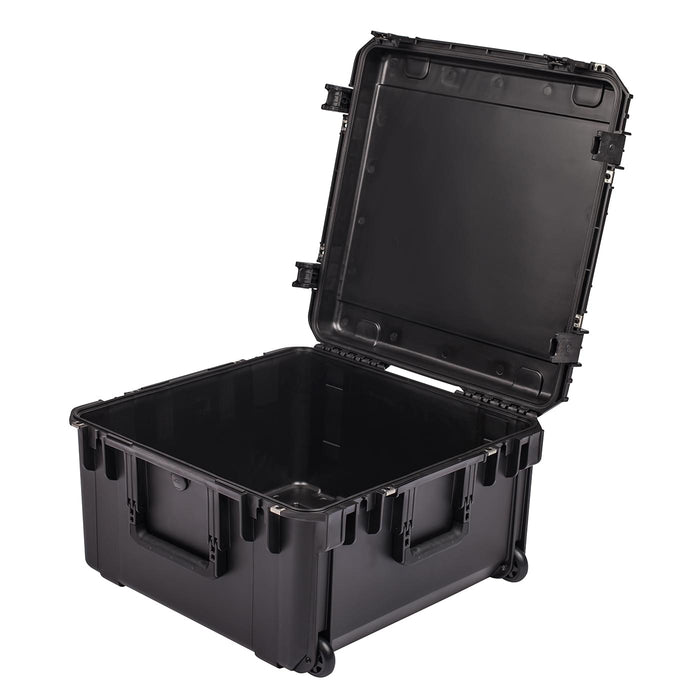 SKB Cases 3i-2222-12