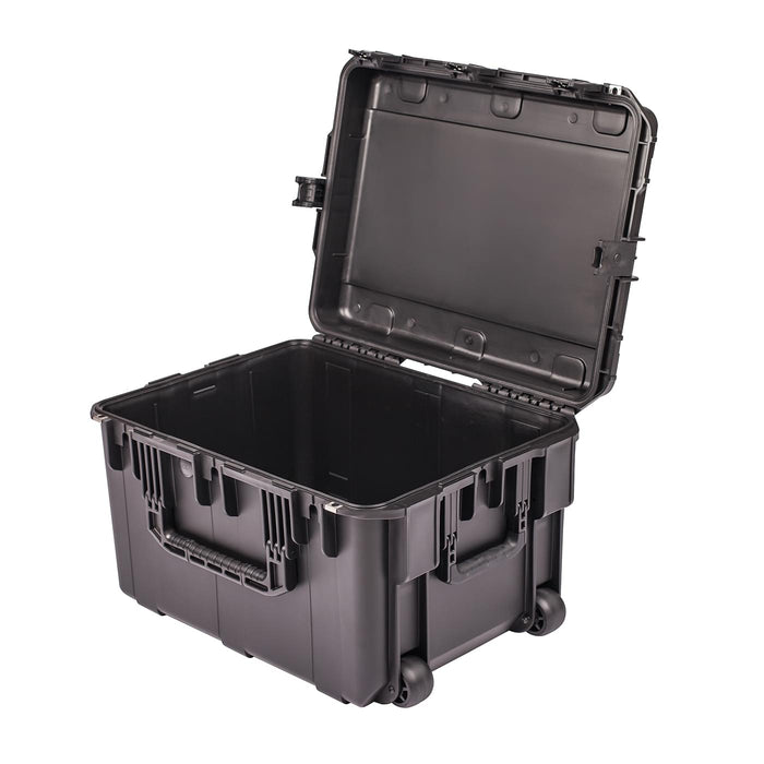 SKB Cases 3i-2317-14