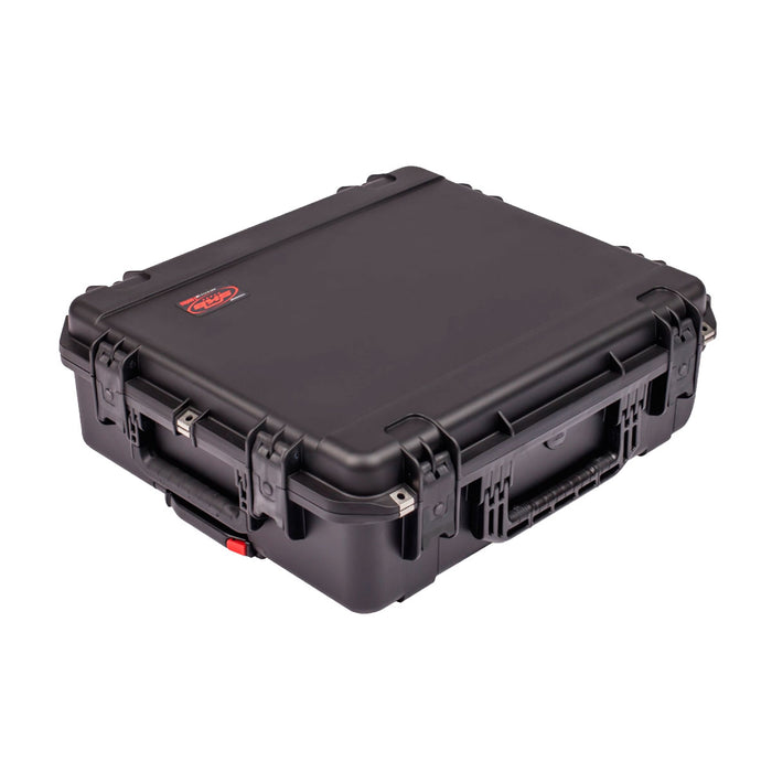 SKB Cases 3i-2421-7