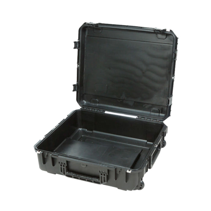 SKB Cases 3i-2421-7
