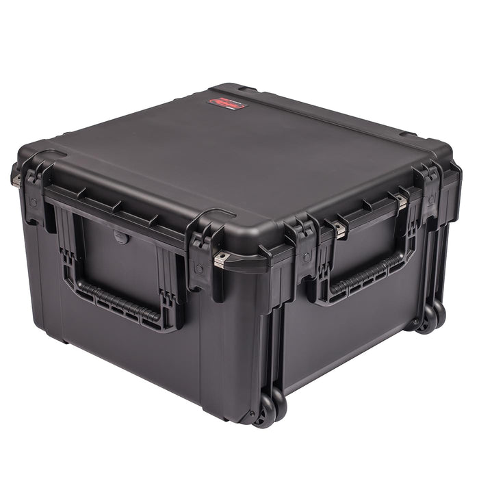 SKB Cases 3i-2424-14