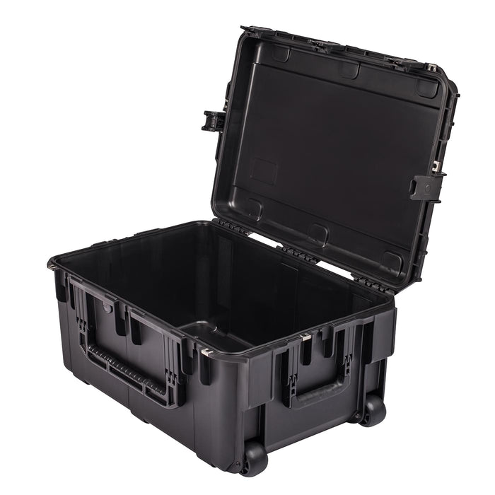 SKB Cases 3i-2617-12