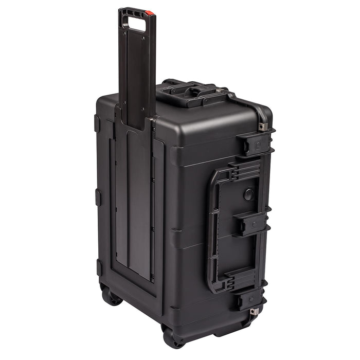 SKB Cases 3i-2617-12
