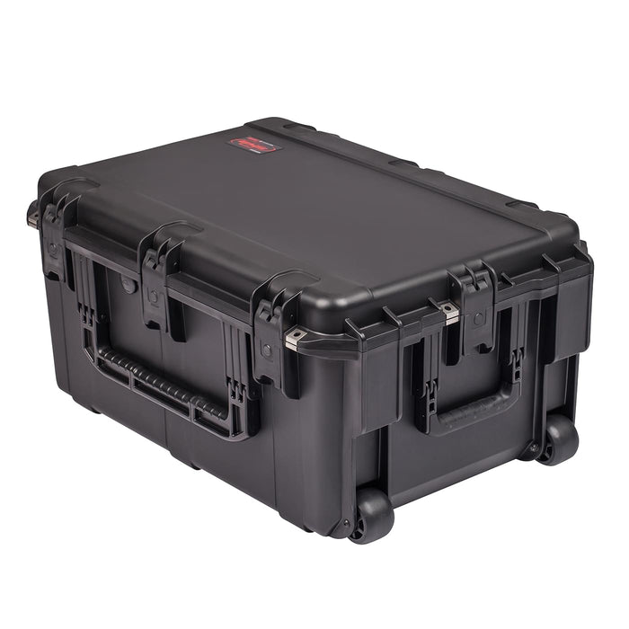 SKB Cases 3i-2617-12
