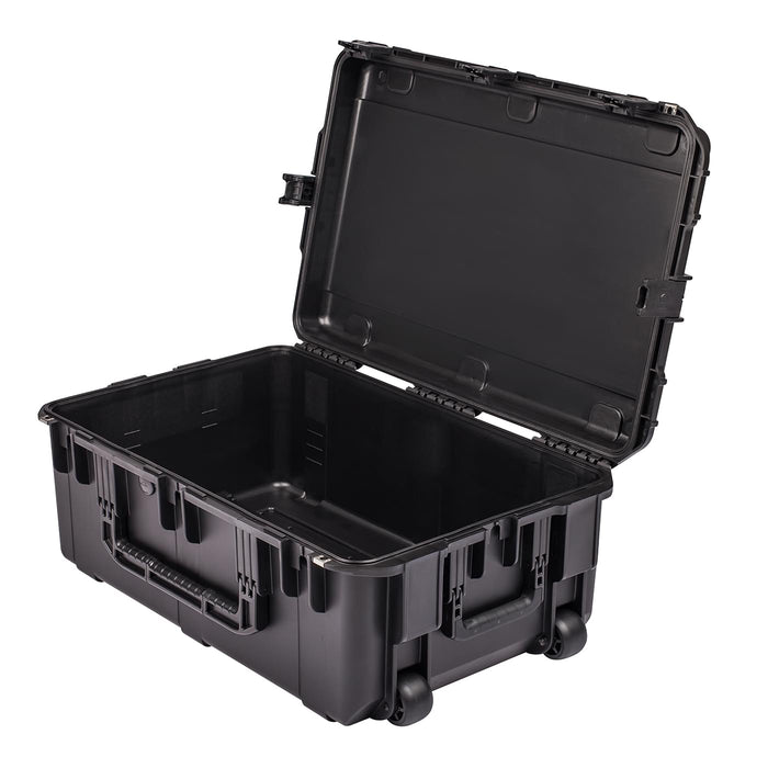 SKB Cases 3i-2918-10