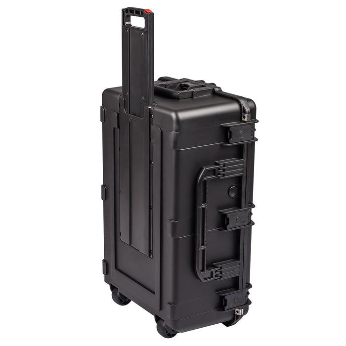 SKB Cases 3i-2918-10