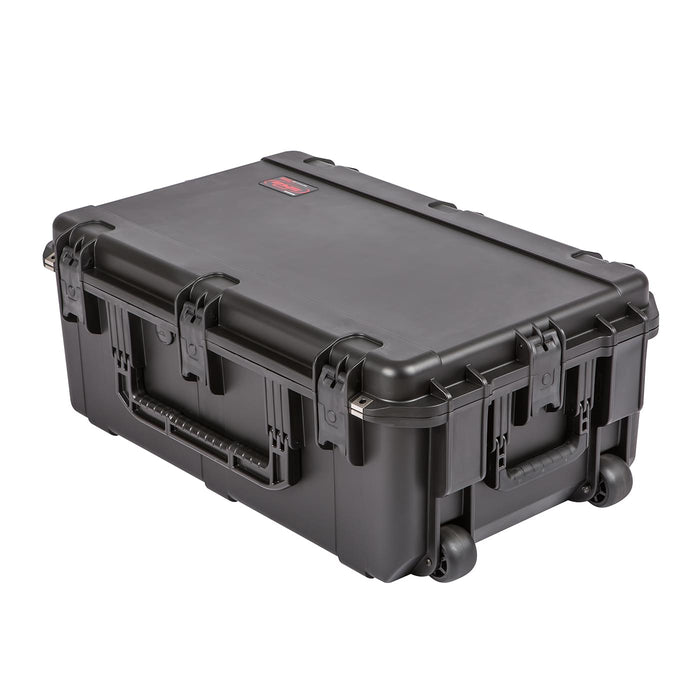 SKB Cases 3i-2918-10