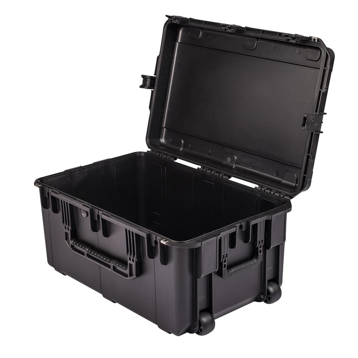 SKB Cases 3i-2918-14