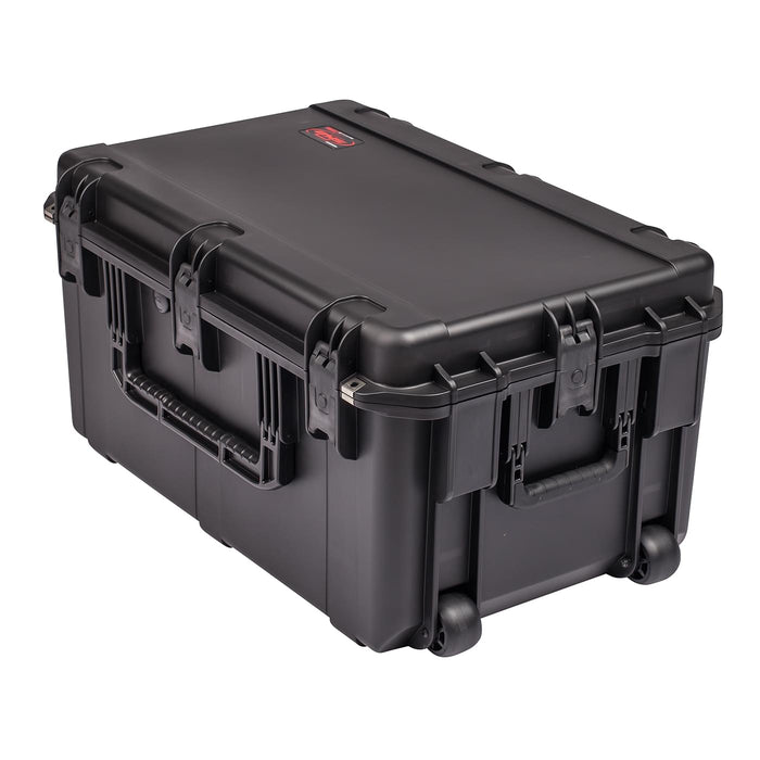 SKB Cases 3i-2918-14