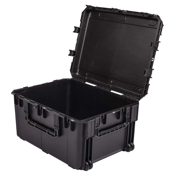 SKB Cases 3i-2922-16