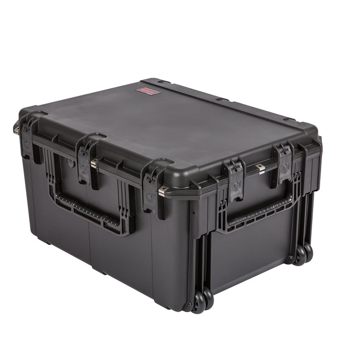 SKB Cases 3i-2922-16