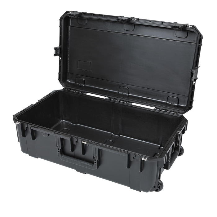 SKB Cases 3i-3016-10