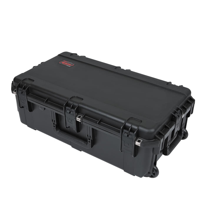 SKB Cases 3i-3016-10