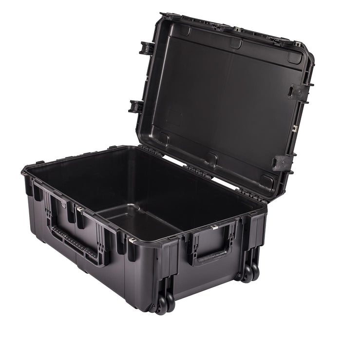 SKB Cases 3i-3019-12