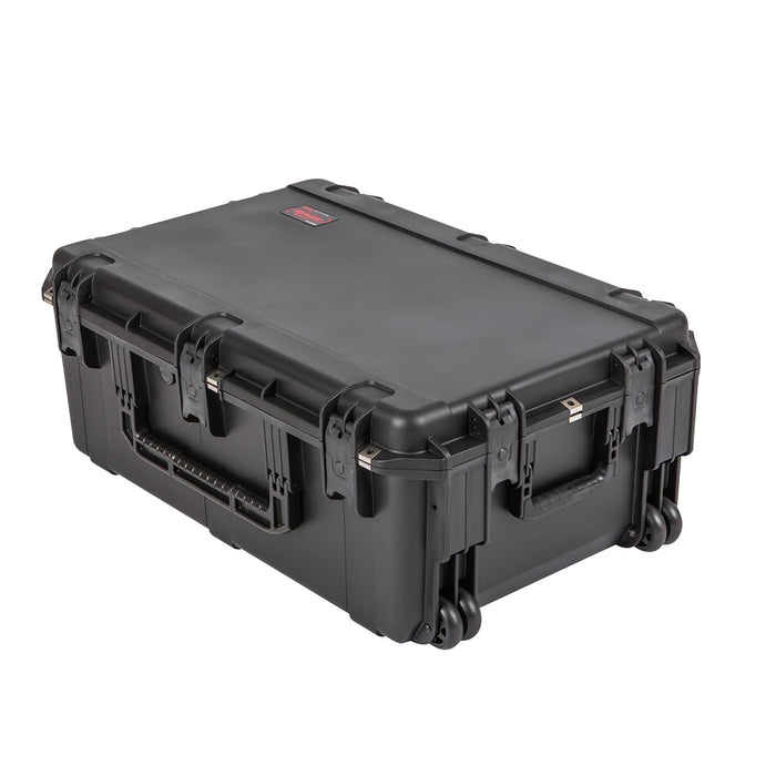 SKB Cases 3i-3019-12
