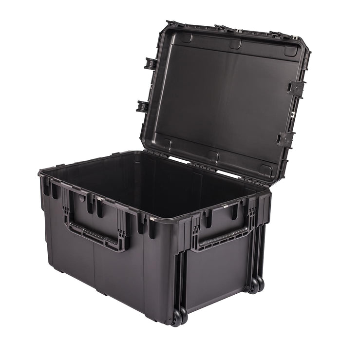 SKB Cases 3i-3021-18