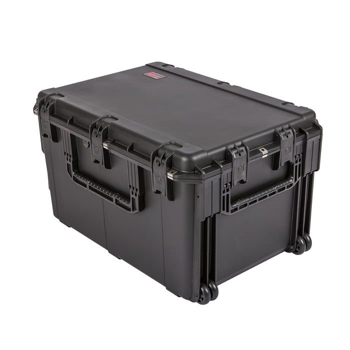 SKB Cases 3i-3021-18