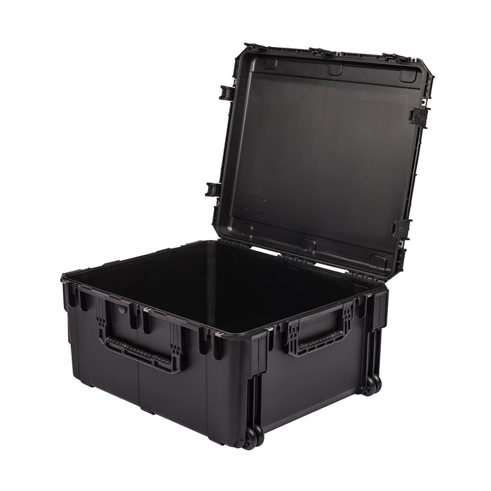 SKB Cases 3i-3026-15