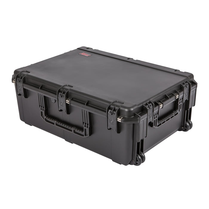 SKB Cases 3i-3026-15