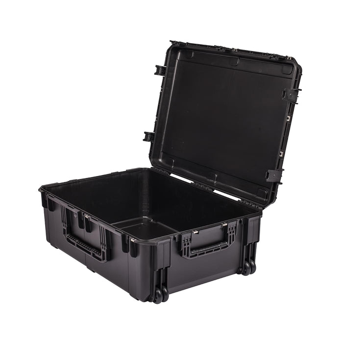 SKB Cases 3i-3424-12