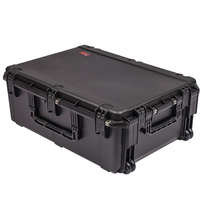 SKB Cases 3i-3424-12