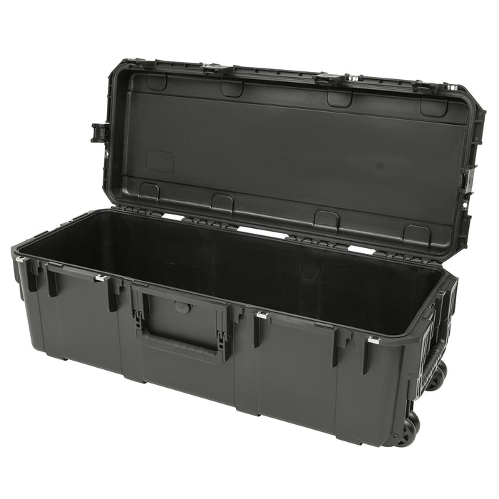 SKB Cases 3i-3613-12