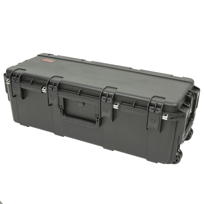 SKB Cases 3i-3613-12