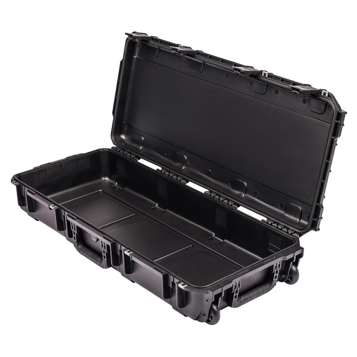 SKB Cases 3i-3614-6