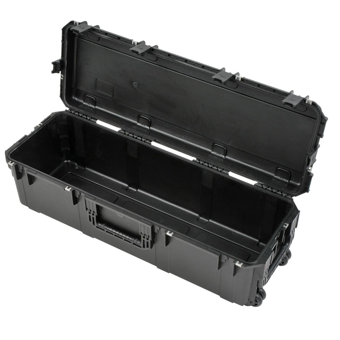 SKB Cases 3i-4213-12