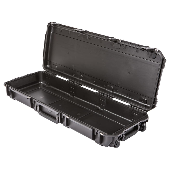 SKB Cases 3i-4214-5
