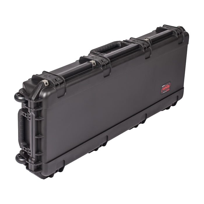 SKB Cases 3i-4214-5