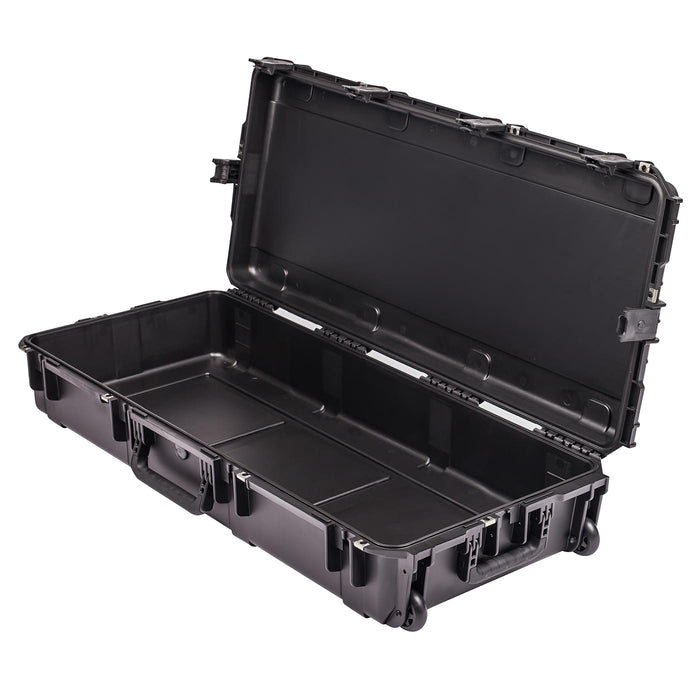 SKB Cases 3i-4217-7