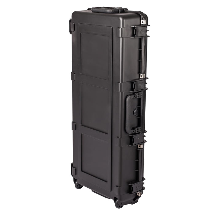 SKB Cases 3i-4217-7