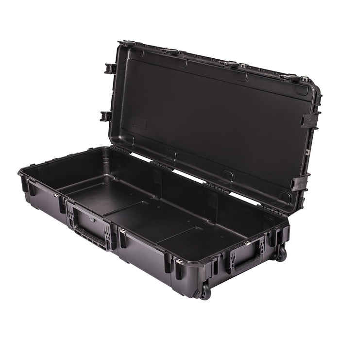 SKB Cases 3i-4719-8