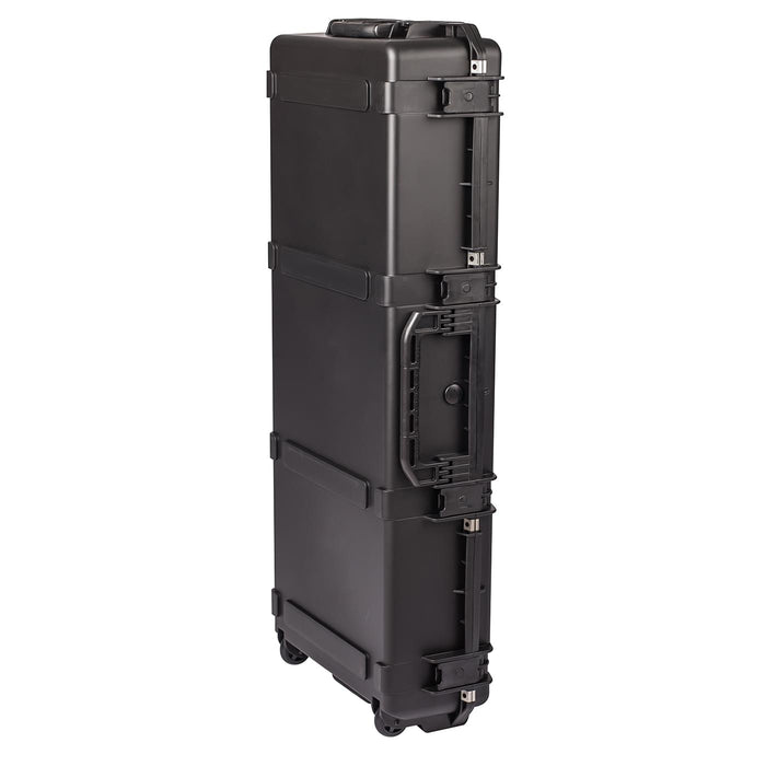 SKB Cases 3i-4719-8