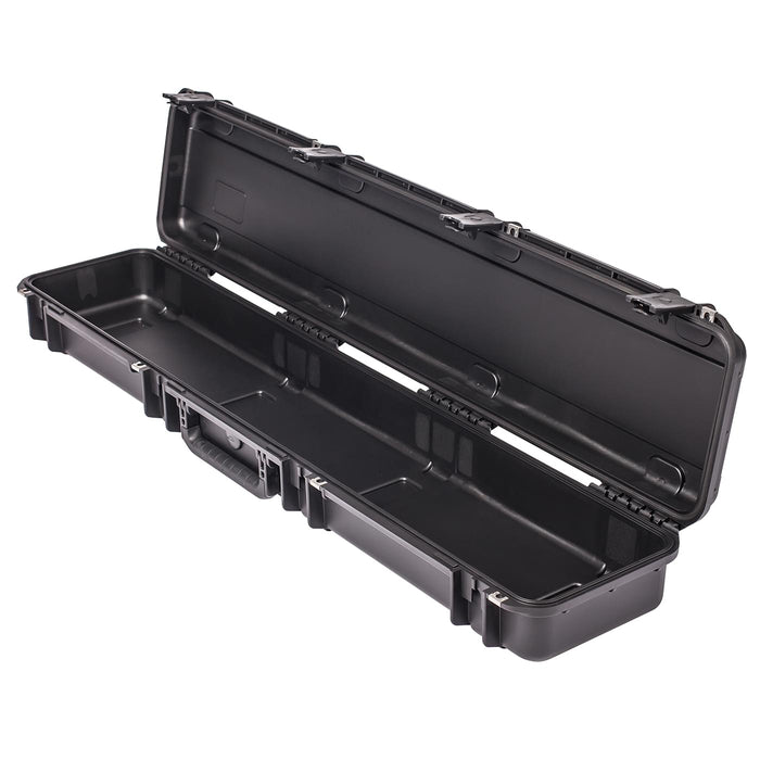 SKB Cases 3i-4909-5