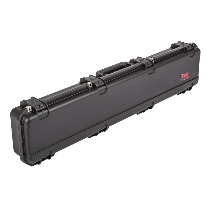 SKB Cases 3i-4909-5