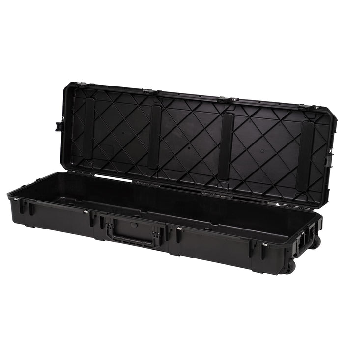 SKB Cases 3i-6018-8