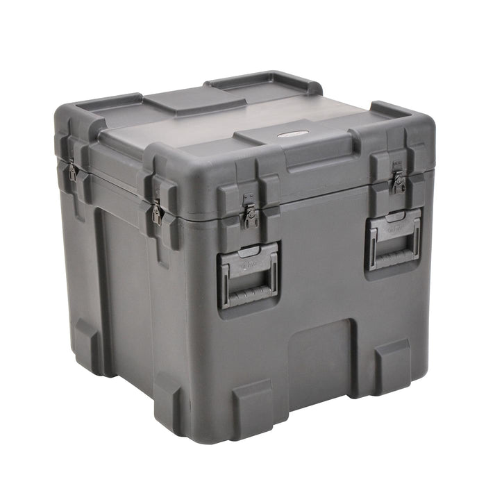 SKB Cases 3R-2424-24