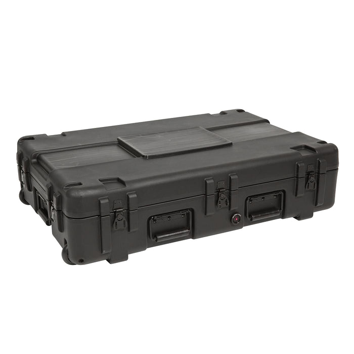 SKB Cases 3R-3221-7