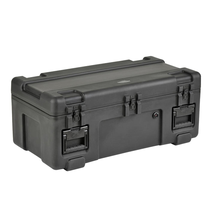 SKB Cases 3R-3517-14