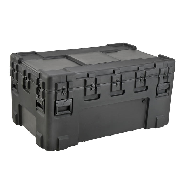 SKB Cases 3R-5030-24