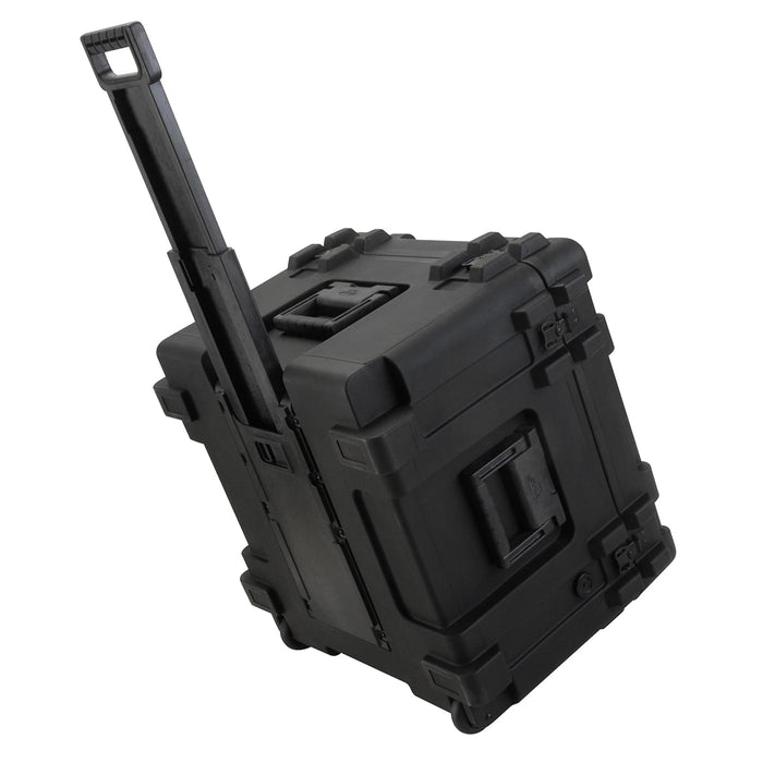 SKB Cases 3R-1919-14