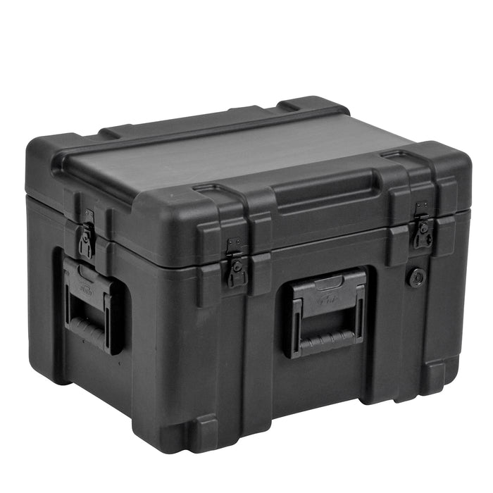 SKB Cases 3R-2216-15