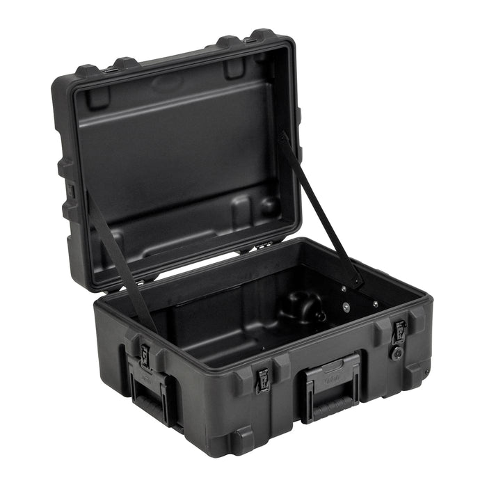 SKB Cases 3R-2217-10