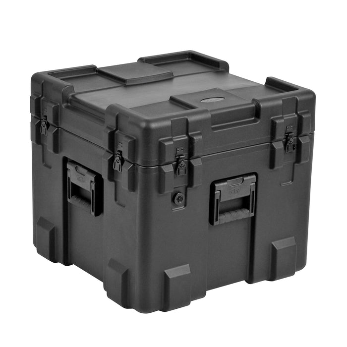 SKB Cases 3R-2222-20