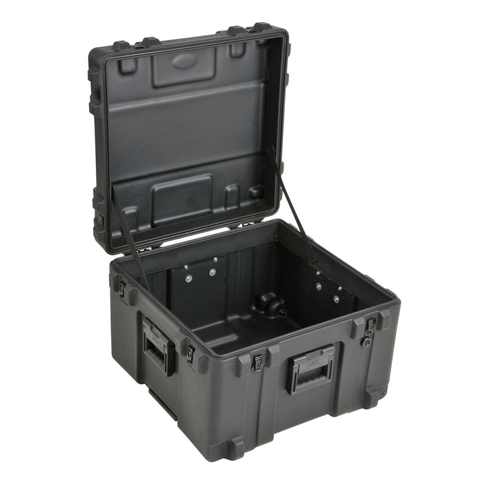 SKB Cases 3R-2423-17