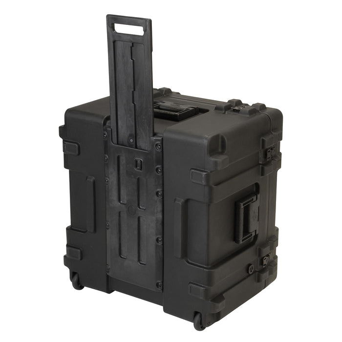 SKB Cases 3R-2423-17