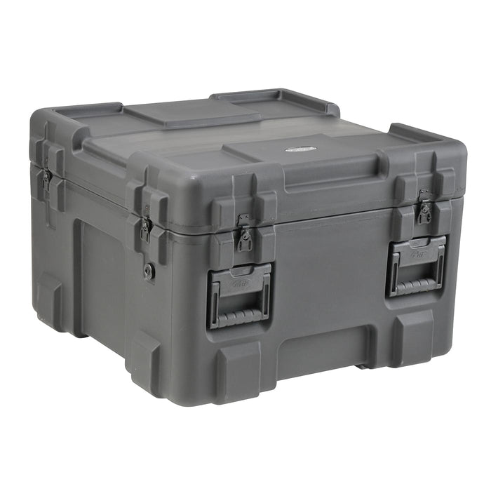 SKB Cases 3R-2727-18